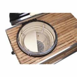 Système De Cuisson Smart Grid CLASSIC - Monolith* 7 Système De Cuisson Smart Grid CLASSIC - Monolith* -OUTDOORCHEF Boutique systeme smart grid classic monolith 4260444582340 2