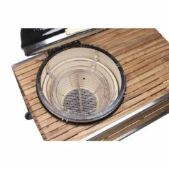 Système De Cuisson Smart Grid CLASSIC - Monolith* 8 Système De Cuisson Smart Grid CLASSIC - Monolith* -OUTDOORCHEF Boutique systeme smart grid classic monolith 4260444582340 3