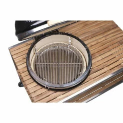 Système De Cuisson Smart Grid CLASSIC - Monolith* 9 Système De Cuisson Smart Grid CLASSIC - Monolith* -OUTDOORCHEF Boutique systeme smart grid classic monolith 4260444582340 4