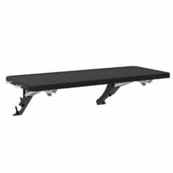 Tablette Frontale Barbecue Pellet Serie 500 - Broil King