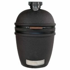 Barbecue Kamado Urban Large à Poser Ø49 Cm- The Bastard
