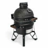 Barbecue Kamado Urban Small Ø 25 Cm - The Bastard