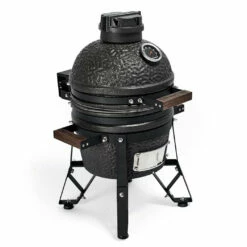 Barbecue Kamado Urban Small Ø 25 Cm - The Bastard