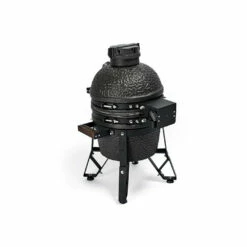 Barbecue Kamado Urban Small Ø 25 Cm - The Bastard 8 Barbecue Kamado Urban Small Ø 25 Cm - The Bastard -OUTDOORCHEF Boutique urban small the bastard 8720365856303 3