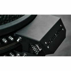 Barbecue Kamado VX Large Solo à Poser ∅49 Cm - The Bastard 8 Barbecue Kamado VX Large Solo à Poser ∅49 Cm - The Bastard -OUTDOORCHEF Boutique vx large solo the bastard 8720663984289 2