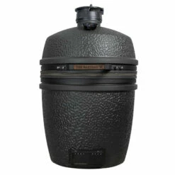 Barbecue Kamado VX Large Solo à Poser ∅49 Cm - The Bastard