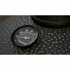 Barbecue Kamado VX Large Solo à Poser ∅49 Cm - The Bastard 10 Barbecue Kamado VX Large Solo à Poser ∅49 Cm - The Bastard -OUTDOORCHEF Boutique vx large solo the bastard 8720663984289 4