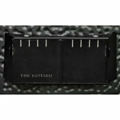 Barbecue Kamado VX Large Solo à Poser ∅49 Cm - The Bastard 11 Barbecue Kamado VX Large Solo à Poser ∅49 Cm - The Bastard -OUTDOORCHEF Boutique vx large solo the bastard 8720663984289 5