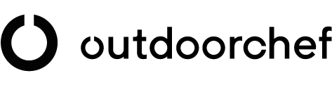 OUTDOORCHEF Boutique