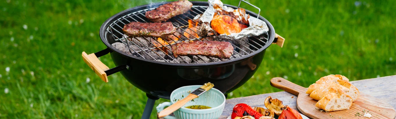 Devant -OUTDOORCHEF Boutique 9862