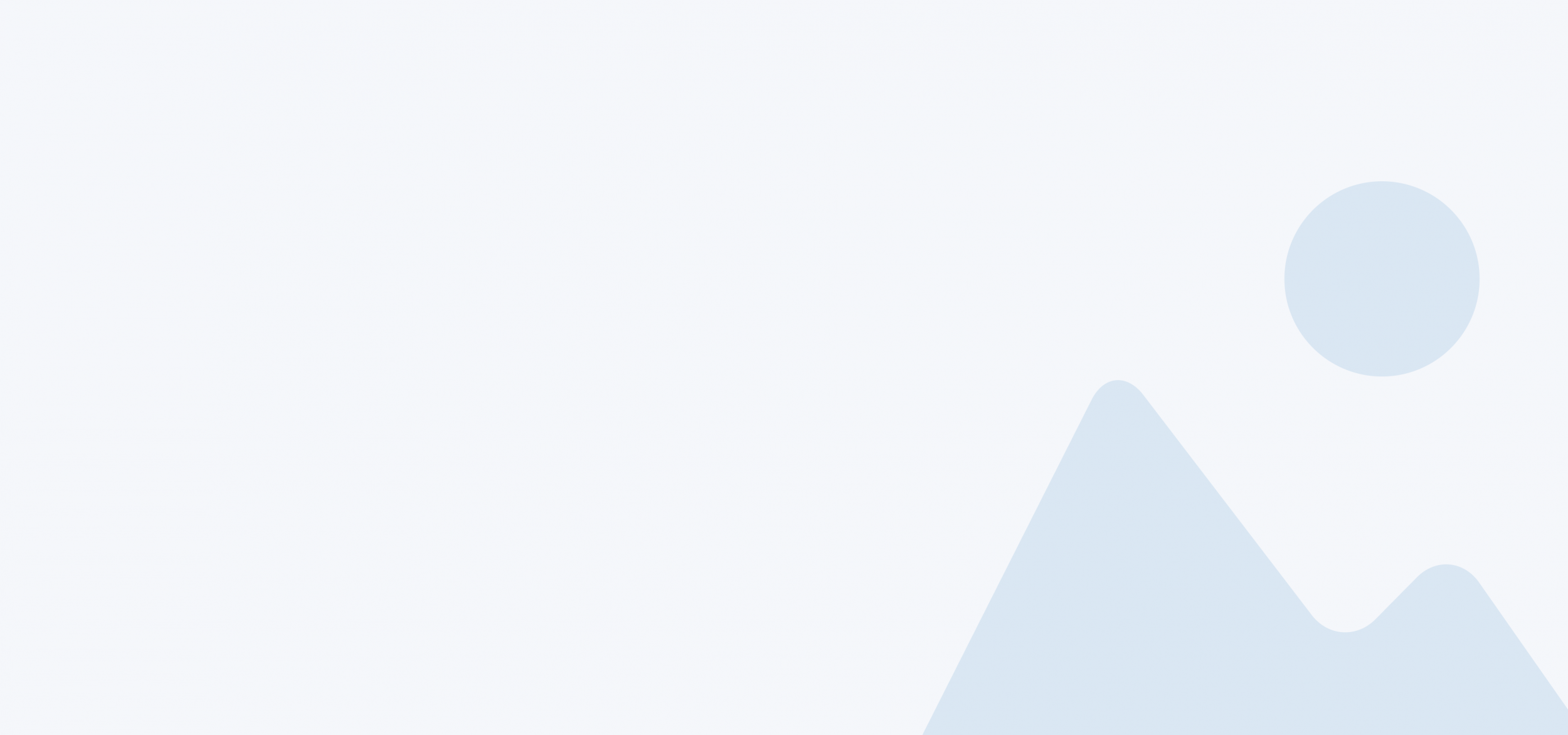 Devant -OUTDOORCHEF Boutique Hero Banner Placeholder Dark 2500x1172 1